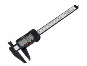 SUWMIARKA ELEKTRONICZNA 0-150MM 552C