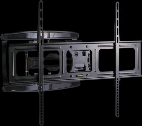 BS89747 TV wall bracket, movable, 42" - 60"