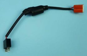 ADAPTER CAMBUS HEADLIGHT H-7