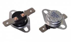 WYL.TERMICZNY R 03 60ST (339C)