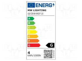 UQS-COB-8WWW27-12