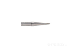 Grot lutowniczy - Weller - ETO - 1/32"