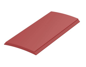 Bopla AS 20-0050 DS (94605050) - listwy ozdobne