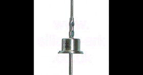 Z3B330CF Zener diode - ITT