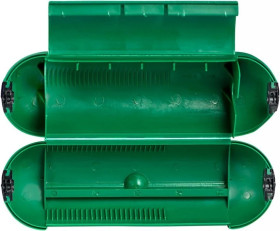 Puszka ochronna na przedłużacze Safe-Box 1160400