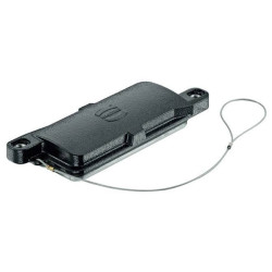 Harting 09 40 016 5414 Cap for protection durable 1pc