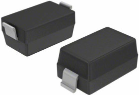 Z-diode, 3.6 V, 200 mW, SOD-323, BZT52C3V6S-7-F