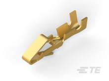 TE Connectivity 770258-1 TE AMP SL-156 CST-100 and EP Connectors, 1 szt.