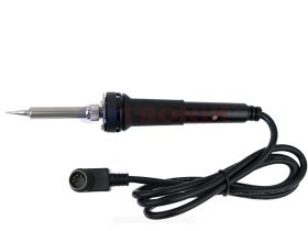 Zapasowa kolba lutownicza ESD Solomon do stacji SL-20ESD SL-30ESD