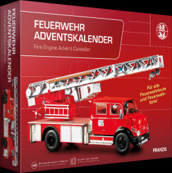 67206 Advent calendar - Fire brigade (DE/EN)