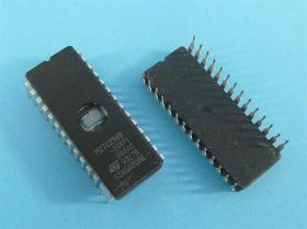 256k 27C256-20 DIP-28 8x32k 200ns