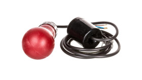 Wyłącznik Pływakowy, Długość Przewodu 1,75M Skf1a T0-Skf1a