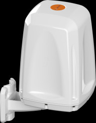 A-EPNT-0004-V1-17 Antenna, 5G / 4G, Wi-Fi, SMA