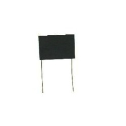 K-1u/S