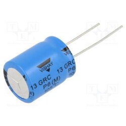 55GRC00JE1021H00L