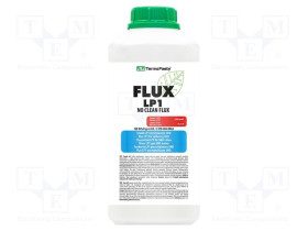 FLUX-LP1/1L