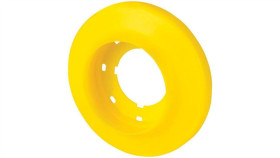 M22-Xpv60-Y-230 Pierścien Podświetlany Led 230V Ac