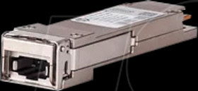 JH231A Mini GBIC, 40GBase-SR4