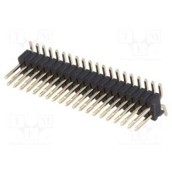 ZL322-2X20P