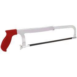 WorkPro WP215020 Mitre Saw 300mm Aluminium Alloy Carbon Steel Durable