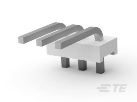 TE Connectivity 640385-3, 1 szt.