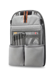 Torba narzędziowa Veto Pro Pac typ torby Panel laptopa długość 50mm