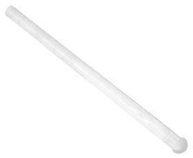 OL.1282.5000 OL.1282.5000