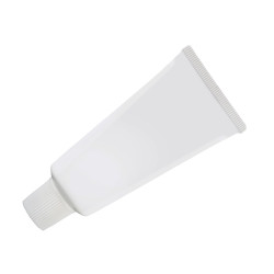 Everbuild WFCATALYST Wood Filler Hardener / Catalyst 40g