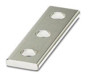 Element łączący Element łączący Phoenix Contact