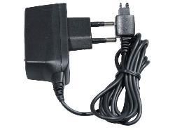 Ładowarka Ł-SONERI/T28