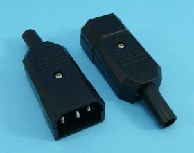 WT.SIEC.KOMP.C14 NA KABEL PROSTY