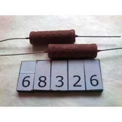 TGL200_22K VEB 89+ RESISTOR