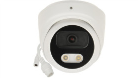 Kamera Ip Apti-Ai508v2-28W-L Full-Color - 5Inbsp/Brmpx 2.8Inbsp/Brmm