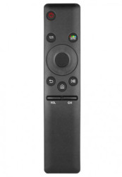 PILOT TV LCD/LED SAMSUNG RM-L1350