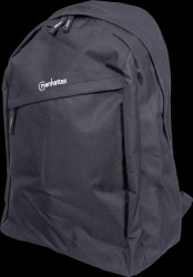 439831 Laptop, Backpack, 15.6"