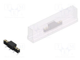 MK.22SMD8BSM