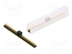 SL11SMD04070.GBSM