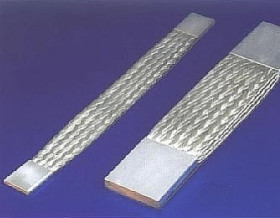 Plecionka ochronna płaska PBC 1200x500 564030