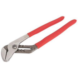 Sealey AK368 Water Pump Pliers 250mm