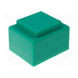 TEZ10/D/6V