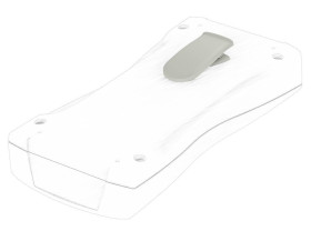 BOPLA UC1 - 7038 (34197038) - klips do paska