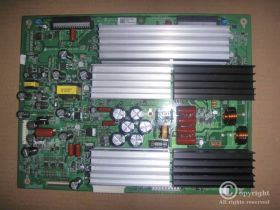 PDP 42G1 Y-SUS EBR39706802 MODUŁ