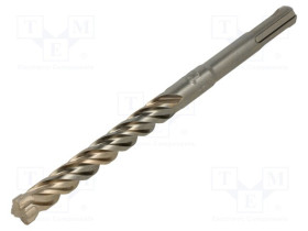 FISCHER-549932