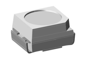 OLY.VLMY3100-GS08 OLY.VLMY3100-GS08