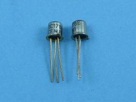 BC-178B PMP 0,1A/25V/0,3W TRANZ (100SZT)