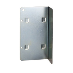 Schneider Electric NSYGB140 NSYGB140 1 szt.