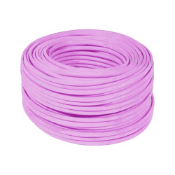 Kabel połączeniowy Schneider Electric Kabel połączeniowy CANopen Napędy o zmiennej prędkości TSXCANCA50