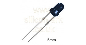 OFT-5301 Phototransistor - Multicomp