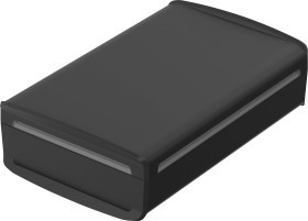 Bopla 48426450.HMT1 Obudowa stołowa BoVersa 48426450.HMT1, IP68, (D x S x W) 210 x 140 x 63 mm