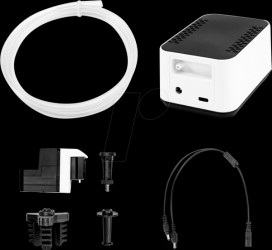 PNEUMATIC KIT Robotics accessories, DexArm, Pneumatic Kit